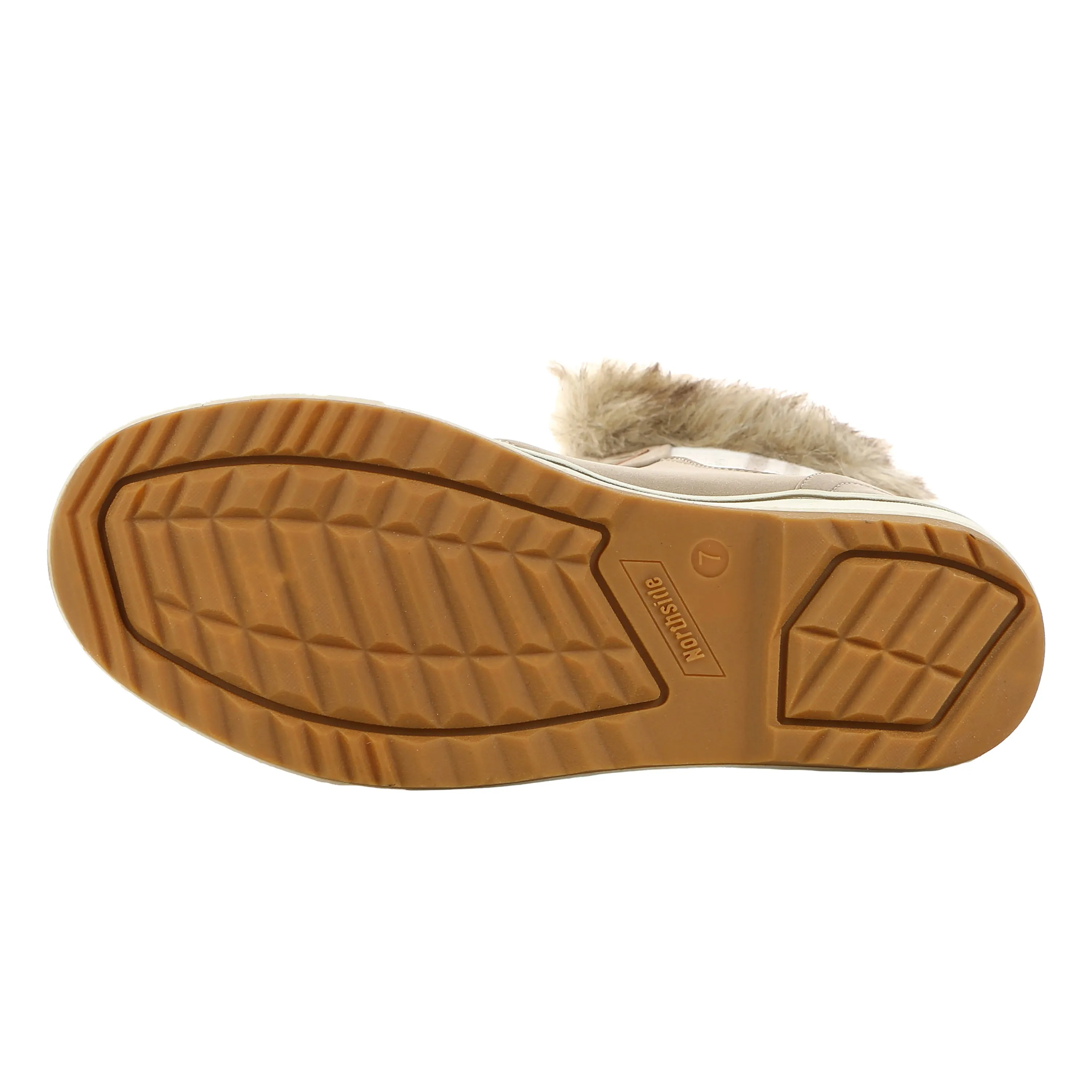 Women's Brookelle SE Cold Weather Fashion Boot