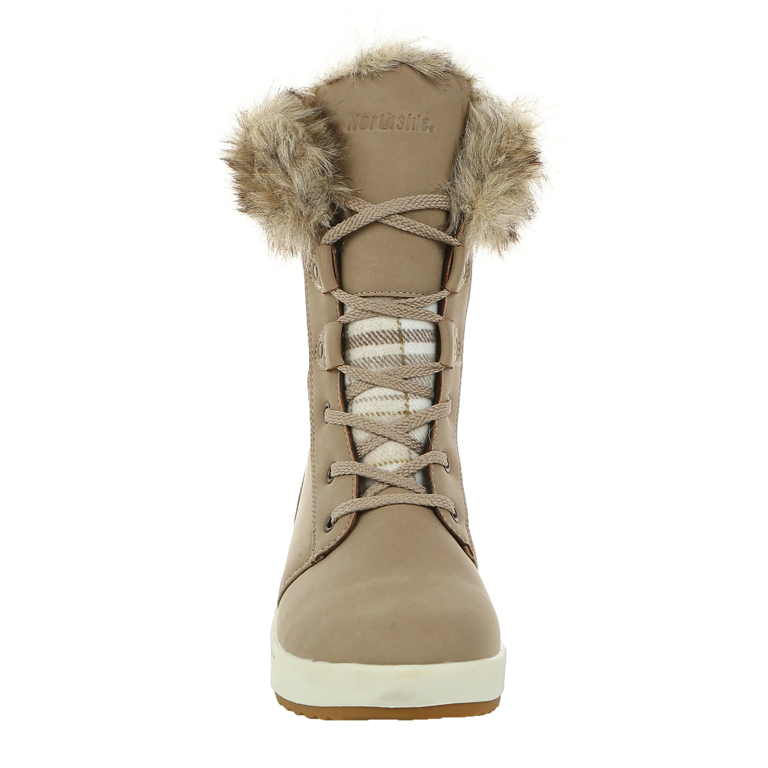Women's Brookelle SE Cold Weather Fashion Boot