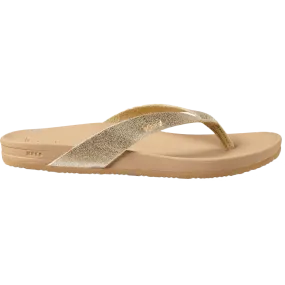 Women's Cushion Bounce Court