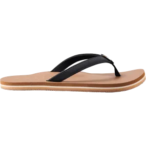 Women's Reef Solana