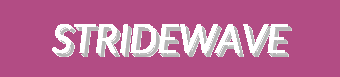 Top Sellers & Limited Time Deals - Shop Loafers, Sneakers, Boots & More at StrideWave